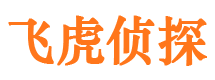 源汇市调查公司